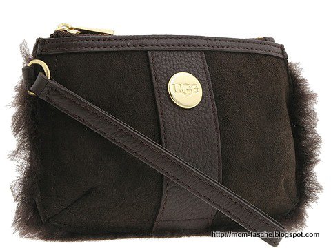 MCM tasche:tasche-1232162