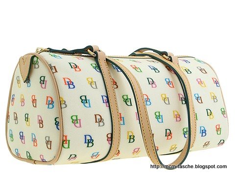 MCM tasche:mcm-1232164