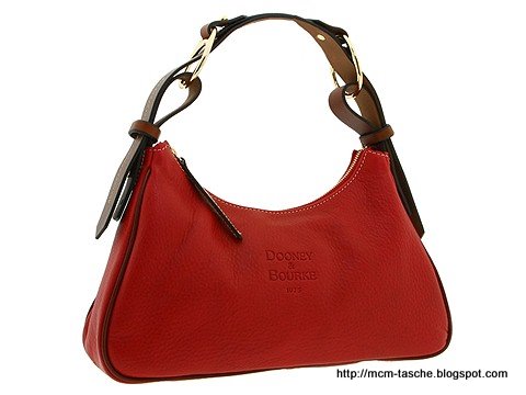MCM tasche:mcm-1232166