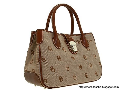MCM tasche:mcm-1232175