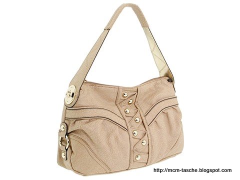 MCM tasche:tasche-1232177