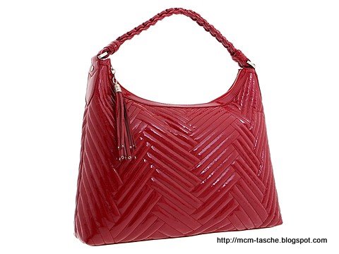 MCM tasche:tasche-1232186