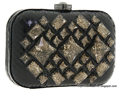 MCM tasche:tasche-1232193