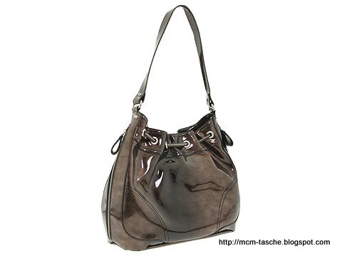 MCM tasche:mcm-1232316