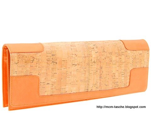 MCM tasche:mcm-1232238