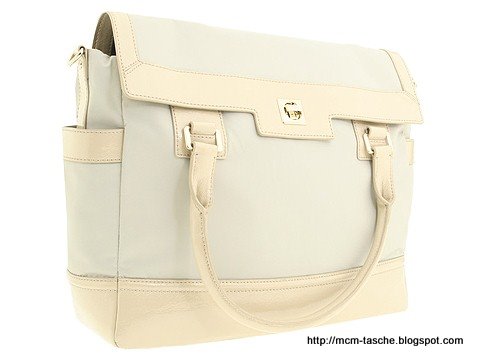 MCM tasche:mcm-1232248