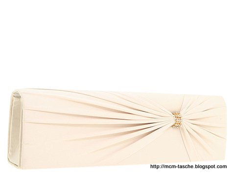 MCM tasche:mcm-1232251