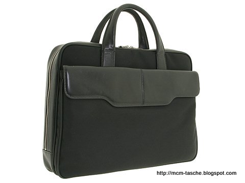 MCM tasche:mcm-1232258