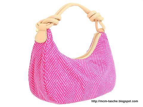 MCM tasche:tasche-1232270