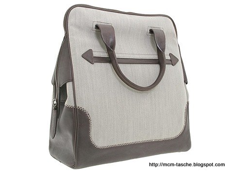 MCM tasche:mcm-1232272