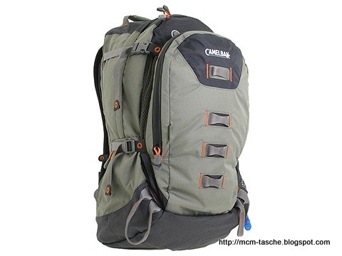 MCM tasche:mcm-1232276
