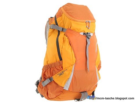 MCM tasche:mcm-1232277