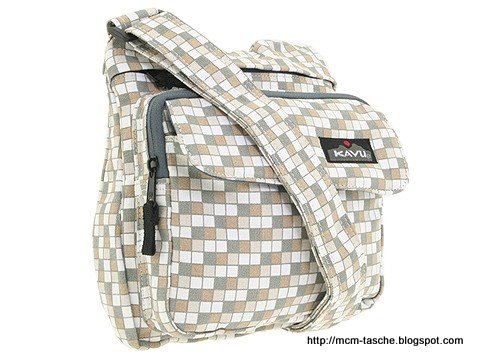 MCM tasche:tasche-1232504