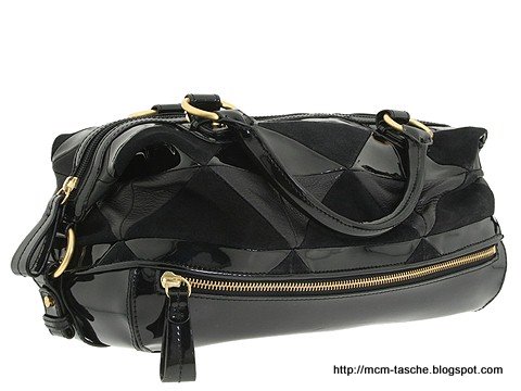 MCM tasche:tasche-1232476