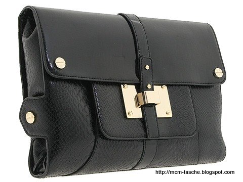 MCM tasche:tasche-1232480