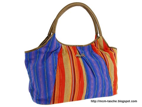 MCM tasche:mcm-1232490