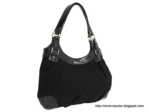 MCM tasche:tasche-1232493