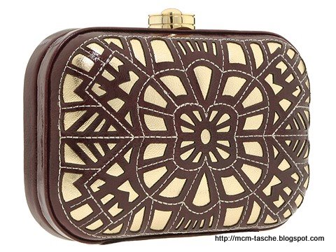MCM tasche:mcm-1232320