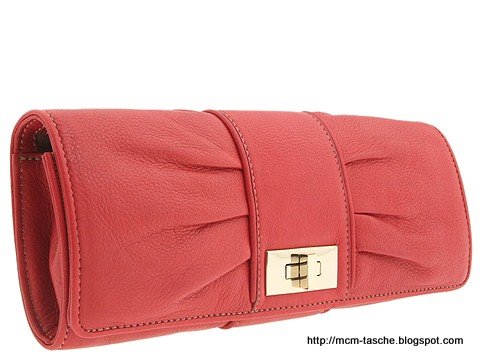 MCM tasche:tasche-1232319