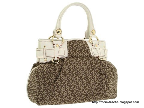 MCM tasche:mcm-1232349