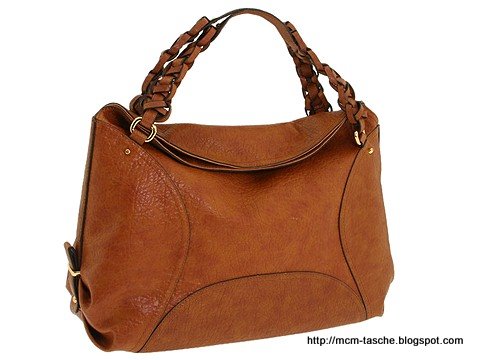 MCM tasche:tasche-1232375