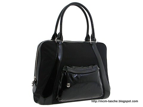 MCM tasche:tasche-1232389