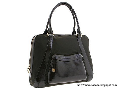MCM tasche:mcm-1232390