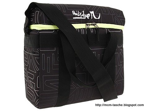 MCM tasche:tasche-1232406