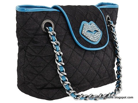 MCM tasche:mcm-1232411