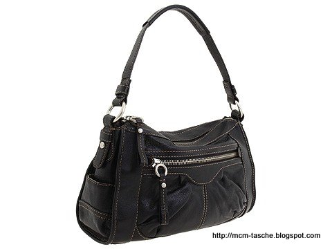 MCM tasche:mcm-1232415