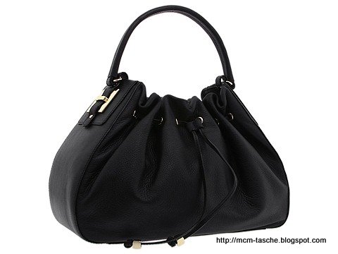 MCM tasche:mcm-1232429