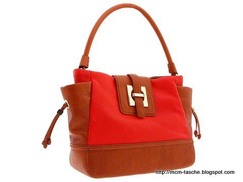 MCM tasche:tasche-1232433
