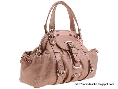 MCM tasche:mcm-1232443