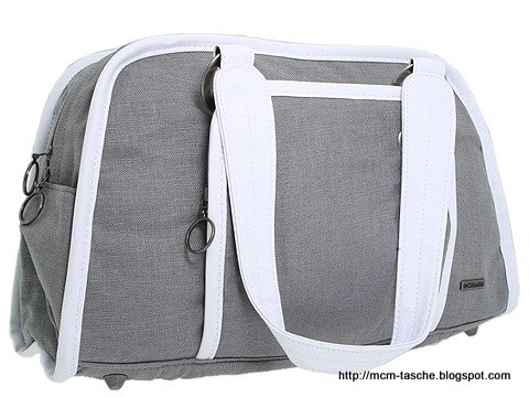 MCM tasche:mcm-1232448