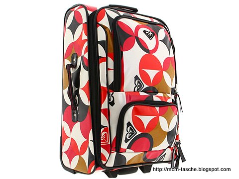 MCM tasche:tasche-1232450