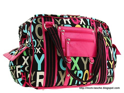 MCM tasche:mcm-1232456