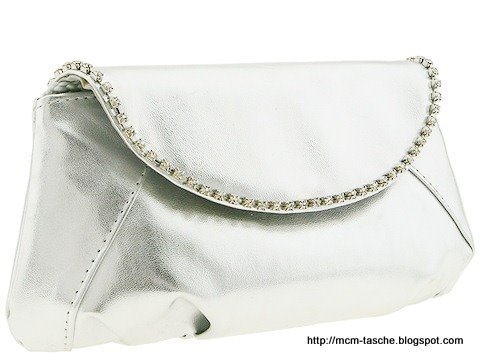 MCM tasche:mcm-1232459