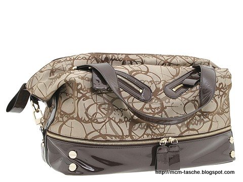 MCM tasche:mcm-1232464