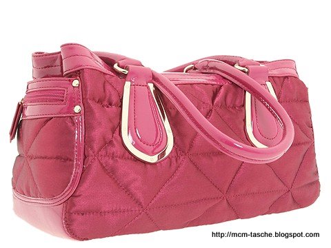 MCM tasche:tasche-1232466