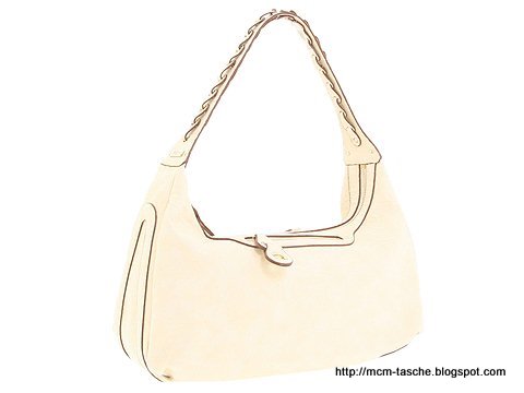 MCM tasche:mcm-1232469