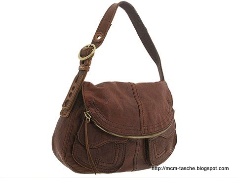 MCM tasche:mcm-1232929