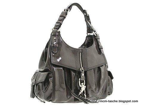 MCM tasche:mcm-1232991