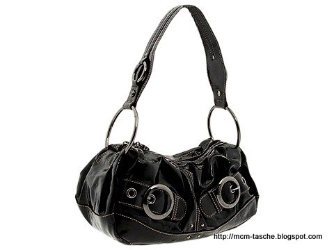 MCM tasche:tasche-1232996