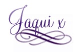 Jaqui-Signature-for-blog-po Jaqui-Signature-for-blog-po