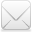 Subscribe via email