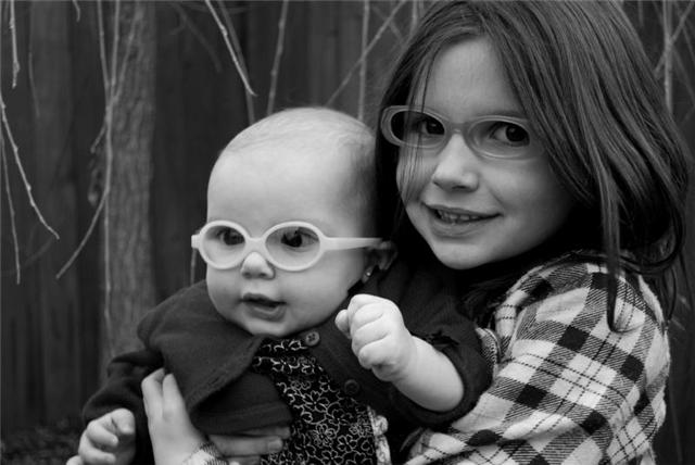 [stella+and+Audrey+glasses+2.jpg]