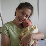 Baby Pictures