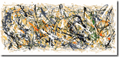 pollock09 pollock09