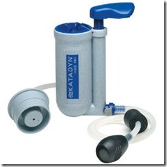 hikerpro