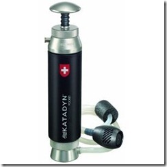 pocketmicrofilter